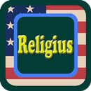USA Religius Radio Stations APK