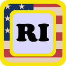 USA Rhode Island Radio APK