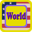 USA World Radio Stations APK