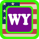 Wyoming USA Radio Stations APK