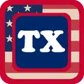 USA Texas Radio Stations