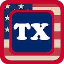 USA Texas Radio Stations APK