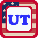 USA Utah Radio Stations APK