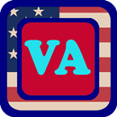 USA Virginia Radio Stations APK