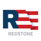 Redstone Explorer biểu tượng