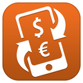 Recarga Pro - Instant TopUps