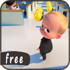 The little Boss APK