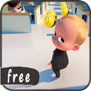 The little Boss-APK