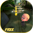 Mini Boss Adventures-APK