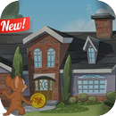 Angry jerry run APK
