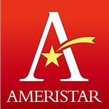 Ameristar Casinos, Inc.