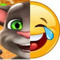 ”tom adivina