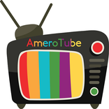 Amerotube