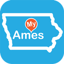 My Ames APK