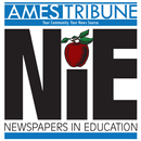 Ames Tribune NIE APK