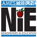 APK Ames Tribune NIE