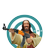 Agnostic Bible Study APK