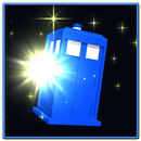 Flappy Tardis 2: Dr Who APK