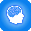 IQ Coach APK