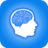 IQ Coach APK