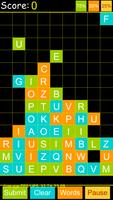 Word Blitz screenshot 3