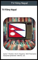 Nepal TV Sat Screenshot 1