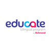 Educate - Bilingual Program APK