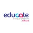 Educate - Bilingual Program ไอคอน