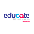 Educate - Bilingual Program
