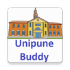 Unipune Buddy ✔️ SPPU Updates APK