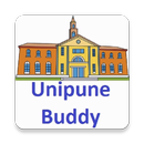 Unipune Buddy ✔️ SPPU Updates APK