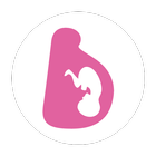 Best of the Bump icon