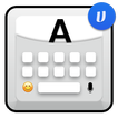 Amharic Keyboard - Amharic Voi