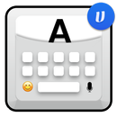 Amharic Keyboard - Amharic Voi APK