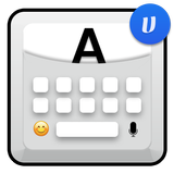 Amharic Keyboard иконка