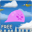 Jumpy Slimy Thingy FREE