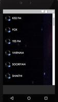 Radio For Hiru FM Sri Lanka Screenshot 2