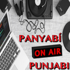 Punjabi FM Radios icône