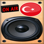 Radio For Virgin Türkiye icon