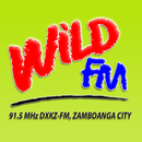 Wild FM Zamboanga 91.5 APK