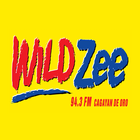 94.3 Wild Zee FM CDO 아이콘