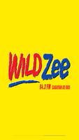 94.3 Wild Zee FM CDO 포스터