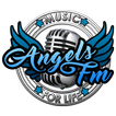 Angels FM