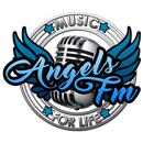 Angels FM APK
