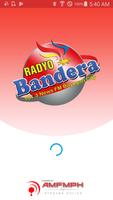 101.3 Radyo Bandera Bayugan Ci โปสเตอร์
