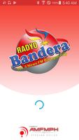 101.3 Radyo Bandera Bayugan Ci Plakat