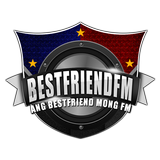 Bestfriend FM icône