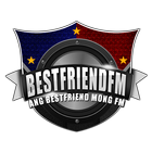 Bestfriend FM أيقونة