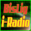 Bislig iRadio