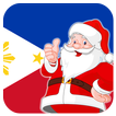 Christmas Radio Philippines